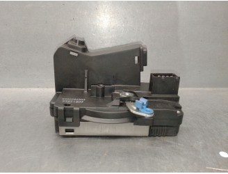 BOOT / TAILGATE LOCK 8200282303 8200282303 