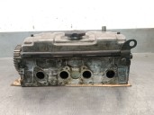 Recambio de culata para peugeot 206 hatchback (2a/c) 1.1 i referencia OEM IAM 9634005010 0200AA 