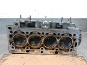 Recambio de culata para peugeot 206 hatchback (2a/c) 1.1 i referencia OEM IAM 9634005010 0200AA 