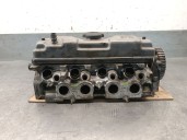 Recambio de culata para peugeot 206 hatchback (2a/c) 1.1 i referencia OEM IAM 9634005010 0200AA 