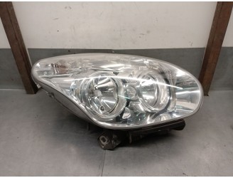 RIGHT HEADLIGHT 51909054 1216703 