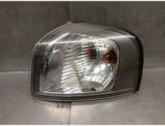 LEFT FRONT PILOT LIGHT 88204393 8620464 