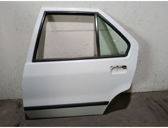 LEFT REAR DOOR 7751467507 7751467507 