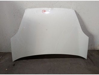 Recambio de capot para opel combo furgón/monospace (x12) 1.3 cdti (b05) referencia OEM IAM 1160051 1160051 