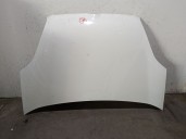 Recambio de capot para opel combo furgón/monospace (x12) 1.3 cdti (b05) referencia OEM IAM 1160051 1160051 