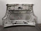Recambio de capot para opel combo furgón/monospace (x12) 1.3 cdti (b05) referencia OEM IAM 1160051 1160051 