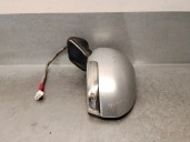 Recambio de retrovisor izquierdo para toyota prius (_w3_) 1.8 hybrid (zvw3_) referencia OEM IAM 8794047190 8794047190 