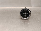 Recambio de boton start/stop para toyota prius (_w3_) 1.8 hybrid (zvw3_) referencia OEM IAM 2842ATM1MB1 8961133010 