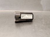 Replacement start/stop button for Toyota Prius (_w3_) 1.8 Hybrid (zvw3_) OEM IAM reference 2842ATM1MB1 8961133010 