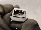 Recambio de boton start/stop para toyota prius (_w3_) 1.8 hybrid (zvw3_) referencia OEM IAM 2842ATM1MB1 8961133010 