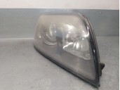 Recambio de faro derecho para volvo s40 ii (544) 1.8 referencia OEM IAM 31213185 31335231 