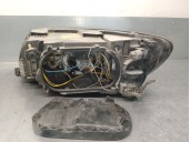 Recambio de faro derecho para volvo s40 ii (544) 1.8 referencia OEM IAM 31213185 31335231 