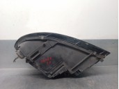 Recambio de faro derecho para volvo s40 ii (544) 1.8 referencia OEM IAM 31213185 31335231 