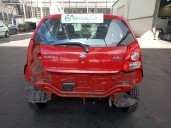Suzuki Alto VII (gf, ha25_, ha35_) from year 2026
