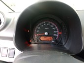 Suzuki Alto VII (gf, ha25_, ha35_) from year 2026