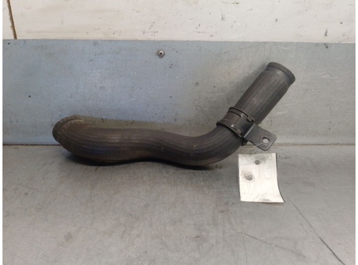 Recambio de tubo para ssangyong tivoli 1.6 xdi 160 referencia OEM IAM 2361035100 