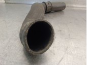 Recambio de tubo para ssangyong tivoli 1.6 xdi 160 referencia OEM IAM 2361035100 