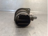 Recambio de caudalimetro para ssangyong tivoli 1.6 xdi 160 referencia OEM IAM 6730940048 0281006745