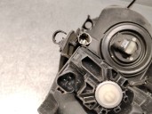 Recambio de faro derecho para toyota prius (_w3_) 1.8 hybrid (zvw3_) referencia OEM IAM 8113047251 8113047251 