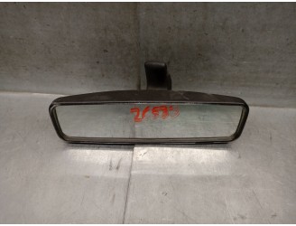 INTERIOR MIRROR E7J E7J 