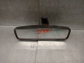 Replacement interior mirror for renault 19 ii (b/c53_) 1.4 (b/c535) OEM IAM reference E7J E7J