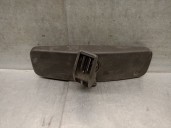 Replacement interior mirror for renault 19 ii (b/c53_) 1.4 (b/c535) OEM IAM reference E7J E7J