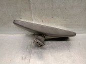 Replacement interior mirror for renault 19 ii (b/c53_) 1.4 (b/c535) OEM IAM reference E7J E7J