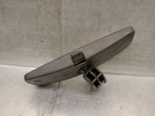 Replacement interior mirror for renault 19 ii (b/c53_) 1.4 (b/c535) OEM IAM reference E7J E7J