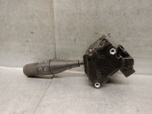 Replacement light switch for renault 19 ii (b/c53_) 1.4 (b/c535) OEM IAM reference E7J E7J