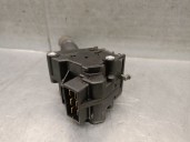 Replacement light switch for renault 19 ii (b/c53_) 1.4 (b/c535) OEM IAM reference E7J E7J