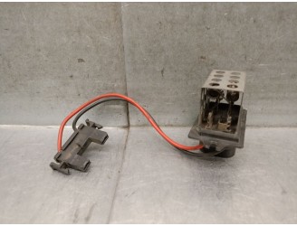 HEATER RESISTOR E7J E7J 