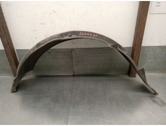 RIGHT FRONT WHEEL ARCH 7700280527 7700280527 