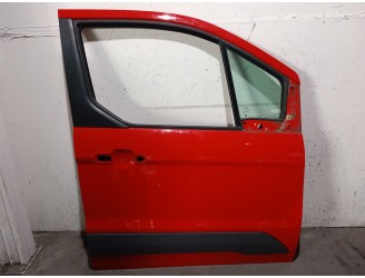 RIGHT FRONT DOOR 2321928 2321928 
