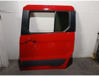 LEFT SLIDING SIDE DOOR 2275759 2275759 