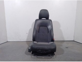 RIGHT FRONT SEAT 8665790 8665790 