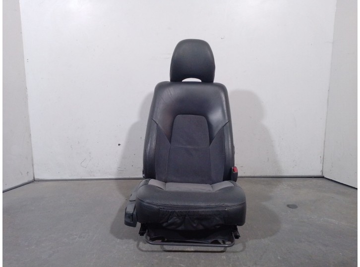 Replacement front right seat for Volvo S80 I (184) 2.4 OEM IAM reference 8665790 8665790 