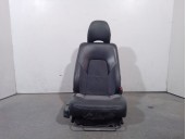 Replacement front right seat for Volvo S80 I (184) 2.4 OEM IAM reference 8665790 8665790 