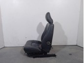 Replacement front right seat for Volvo S80 I (184) 2.4 OEM IAM reference 8665790 8665790 