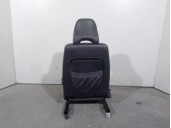 Recambio de asiento delantero derecho para volvo s80 i (184) 2.4 referencia OEM IAM 8665790 8665790 