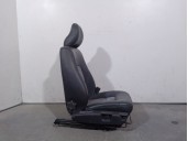 Replacement front right seat for Volvo S80 I (184) 2.4 OEM IAM reference 8665790 8665790 