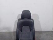 Replacement front right seat for Volvo S80 I (184) 2.4 OEM IAM reference 8665790 8665790 