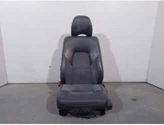 LEFT FRONT SEAT 8665790 8665790 