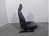 Replacement front left seat for Volvo S80 I (184) 2.4 OEM IAM reference 8665790 8665790 