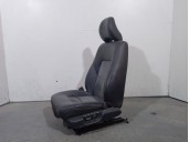Recambio de asiento delantero izquierdo para volvo s80 i (184) 2.4 referencia OEM IAM 8665790 8665790 
