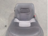 Replacement front left seat for Volvo S80 I (184) 2.4 OEM IAM reference 8665790 8665790 