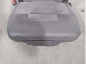 Replacement front left seat for Volvo S80 I (184) 2.4 OEM IAM reference 8665790 8665790 