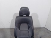 Replacement front left seat for Volvo S80 I (184) 2.4 OEM IAM reference 8665790 8665790 