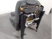 Replacement front left seat for Volvo S80 I (184) 2.4 OEM IAM reference 8665790 8665790 