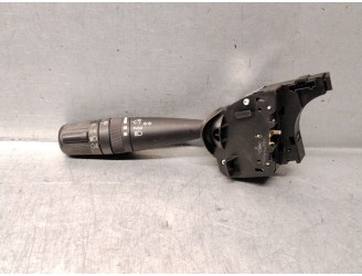 LIGHT SWITCH STALK 5183946AA 5183946AA 