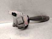 Replacement light switch stalk for Dodge Caliber 2.0 CRD OEM IAM reference 5183946AA 5183946AA